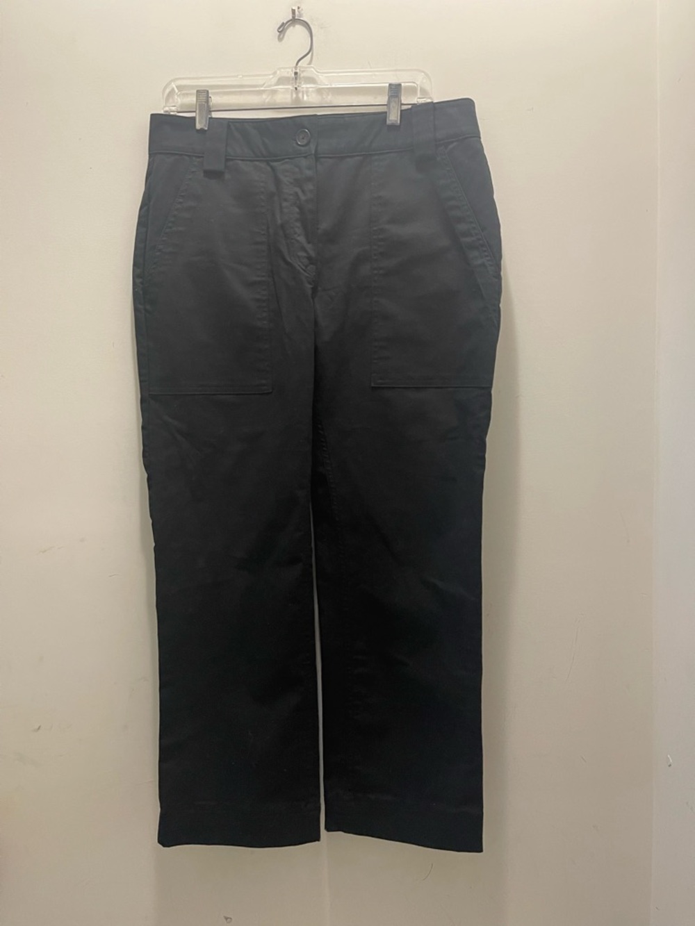 ALC Carpenter Cargo Style Pants
